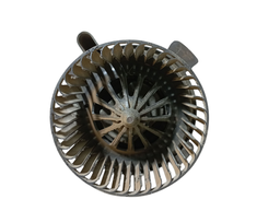 MOTOR AR FORÇADO C4 PALLAS 307 2002 2003 2004 A 2013 