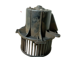 Motor Ar Forçado C4 Pallas 307 2002 2003 2004 a 2013 