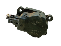 MOTOR ATUADOR AR CONDICIONADO C4 PALLAS 2007 2008 A 2014