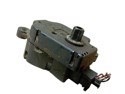 Motor Atuador Ar Condicionado C4 Pallas 2007 2008 a 2014