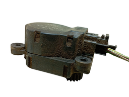 Motor Atuador Ar Condicionado C4 Pallas 2007 2008 a 2014