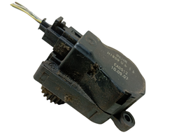 MOTOR ATUADOR AR CONDICIONADO C4 PALLAS 2007 2008 A 2014