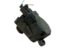 Motor Atuador Ar Condicionado C4 Pallas 2007 2008 a 2014