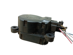 MOTOR ATUADOR AR CONDICIONADO C4 PALLAS 2007 2008 A 2014