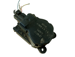 MOTOR ATUADOR AR CONDICIONADO C4 PALLAS 2007 2008 A 2014