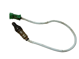 Sonda Lambda C4 Pallas 2.0 16v 2007 2008 2009 a 2014