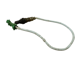 SONDA LAMBDA C4 PALLAS 2.0 16V 2007 2008 2009 A 2014