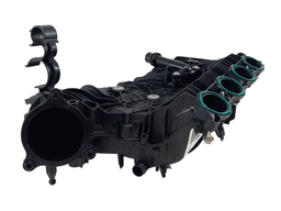 COLETOR ADMISSÃO BMW SÉRIE 234 2.0 X3X4 B42 B48 220 320 19/ 