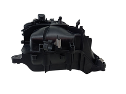 COLETOR ADMISSÃO BMW SÉRIE 234 2.0 X3X4 B42 B48 220 320 19/ 