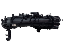 COLETOR ADMISSÃO BMW SÉRIE 234 2.0 X3X4 B42 B48 220 320 19/ 