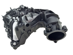 COLETOR ADMISSÃO BMW SÉRIE 234 2.0 X3X4 B42 B48 220 320 19/ 