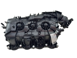 COLETOR ADMISSÃO BMW SÉRIE 234 2.0 X3X4 B42 B48 220 320 19/ 