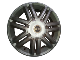 Rodas Aro 15 Astra CD