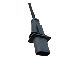 SENSOR ROTACAO S10 TRAILBLAZER 2.8 DIESEL 200CV 2014 A 2019