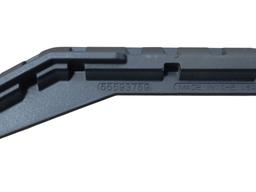 SENSOR ROTACAO S10 TRAILBLAZER 2.8 DIESEL 200CV 2014 A 2019