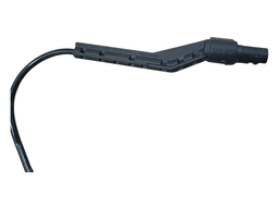 SENSOR ROTACAO S10 TRAILBLAZER 2.8 DIESEL 200CV 2014 A 2019