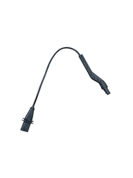 SENSOR ROTACAO S10 TRAILBLAZER 2.8 DIESEL 200CV 2014 A 2019