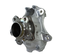 MANGA EIXO DIANTEIRO ESQUERDO BMW G20 320 330 2.0 2019/..