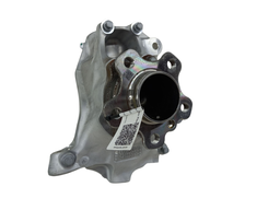 MANGA EIXO DIANTEIRO ESQUERDO BMW G20 320 330 2.0 2019/..