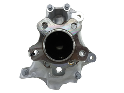 MANGA EIXO DIANTEIRO ESQUERDO BMW G20 320 330 2.0 2019/..