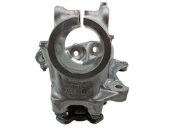 MANGA EIXO DIANTEIRO ESQUERDO BMW G20 320 330 2.0 2019/..