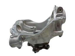 MANGA EIXO DIANTEIRO ESQUERDO BMW G20 320 330 2.0 2019/..