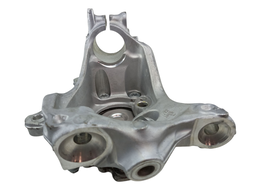 MANGA EIXO DIANTEIRO ESQUERDO BMW G20 320 330 2.0 2019/..