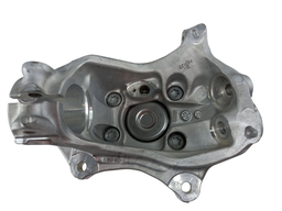 MANGA EIXO DIANTEIRO ESQUERDO BMW G20 320 330 2.0 2019/..