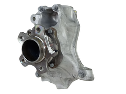 MANGA EIXO DIANTEIRO DIREITO BMW G20 320 330 2.0 2019/..