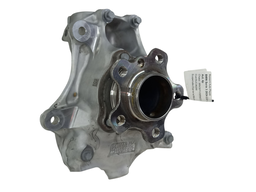 MANGA EIXO DIANTEIRO DIREITO BMW G20 320 330 2.0 2019/..