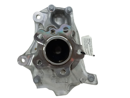 MANGA EIXO DIANTEIRO DIREITO BMW G20 320 330 2.0 2019/..