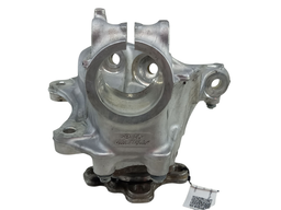 MANGA EIXO DIANTEIRO DIREITO BMW G20 320 330 2.0 2019/..