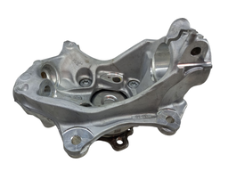 MANGA EIXO DIANTEIRO DIREITO BMW G20 320 330 2.0 2019/..