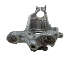 MANGA EIXO DIANTEIRO DIREITO BMW G20 320 330 2.0 2019/..