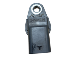 SENSOR FASE S10 TRAILBLAZER 2.8 200CV DIESEL 24591946 NOVO