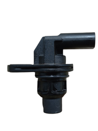 SENSOR FASE S10 TRAILBLAZER 2.8 200CV DIESEL 24591946 NOVO