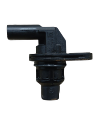 SENSOR FASE S10 TRAILBLAZER 2.8 200CV DIESEL 24591946 NOVO