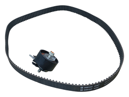 KIT CORREIA TENSOR CORREIA S10 TRAIBLAZER 2.8 12644510 NOVO