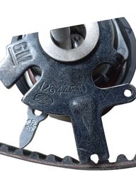 KIT CORREIA TENSOR CORREIA S10 TRAIBLAZER 2.8 12644510 NOVO