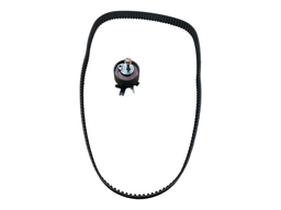 KIT CORREIA TENSOR CORREIA S10 TRAIBLAZER 2.8 12644510 NOVO