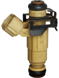 BICO INJETOR SANTA FÉ 2.7 V6 TUCSON I30 2.0 16V 