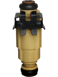 BICO INJETOR SANTA FÉ 2.7 V6 TUCSON I30 2.0 16V 