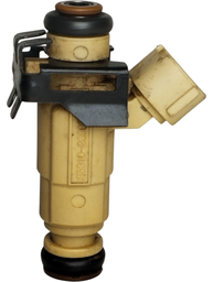 BICO INJETOR SANTA FÉ 2.7 V6 TUCSON I30 2.0 16V 