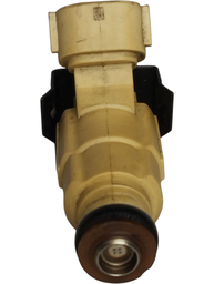 BICO INJETOR SANTA FÉ 2.7 V6 TUCSON I30 2.0 16V 