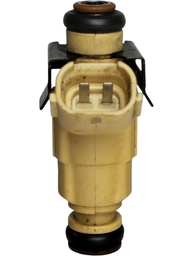 BICO INJETOR SANTA FÉ 2.7 V6 TUCSON I30 2.0 16V 