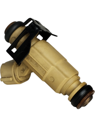 BICO INJETOR SANTA FÉ 2.7 V6 TUCSON I30 2.0 16V 