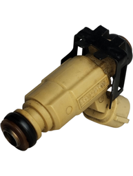 BICO INJETOR SANTA FÉ 2.7 V6 TUCSON I30 2.0 16V 