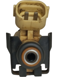 BICO INJETOR SANTA FÉ 2.7 V6 TUCSON I30 2.0 16V 