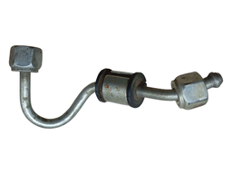 TUBO BICO INJETOR COMBUSTIVEL RANGER 2.2 2012 A 2019