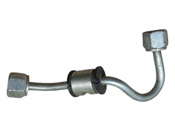 TUBO BICO INJETOR COMBUSTIVEL RANGER 2.2 2012 A 2019